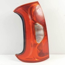 Fanale posteriore sinistro usato Fanale posteriore sinistro usato  Ferrara