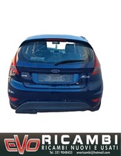 Ricambi usati per usato  Comiso