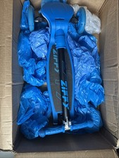 Ziffy kids scooter for sale  Charlotte