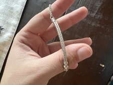 Kate spade bracelet for sale  Bakewell