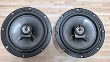 auto lautsprecher 16 5 gebraucht kaufen auto lautsprecher 16 5 gebraucht kaufen Kirchhundem