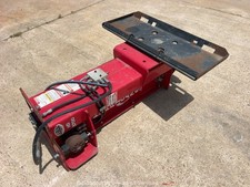 hydraulic breaker for sale hydraulic breaker for sale Rosenberg