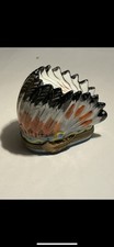 Native american indian for sale  Hyattsville