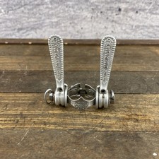 Vintage campagnolo downtube for sale  Neenah