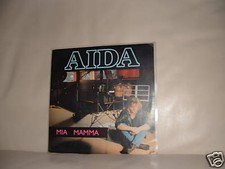 Aida cooper nola usato  Torino