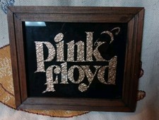Vintage pink floyd for sale  Harrisburg