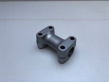 Lenker klemmbock quad gebraucht kaufen  Rodenbach