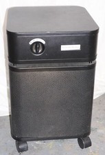 Austin air bedroom for sale  Columbia