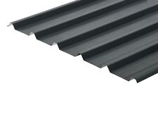 Cladco pvc plastisol for sale  OKEHAMPTON