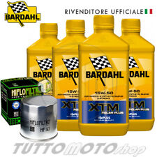 Tagliando bmw 1987 usato  Serra d'Aiello