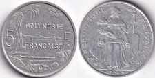 Francs 1994 ieom d'occasion  Charenton-le-Pont