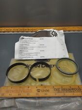 Nos john deere for sale  Clarks Hill