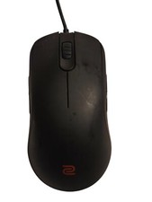 Mouse para jogos competitivo ZOWIE FK1 comprar usado  Enviando para Brazil