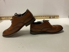 Bruno marc size for sale  Paintsville