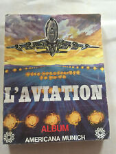 Album poster pochette d'occasion  Givors