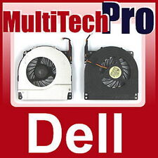 Dell kühler lüfter gebraucht kaufen  Köln