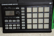 Maschine mikro native for sale  Rockville