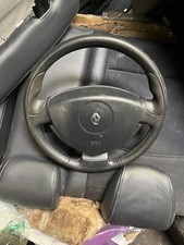 Renault clio sport for sale  NORWICH