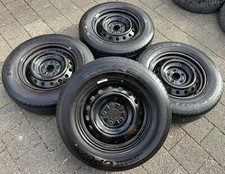 toyota rav4 sommerreifen gebraucht kaufen toyota rav4 sommerreifen gebraucht kaufen Bad Tölz