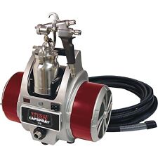 Titan capspray hvlp for sale  Miami