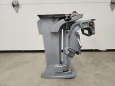 Johnson evinrude outboard for sale  West Greenwich