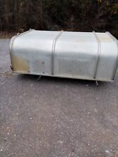 Single cab pick for sale  PAR