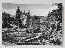 48938 cartolina enna usato 48938 cartolina enna usato  Palermo