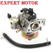 Carburatore per tosaerba usato  Buccino