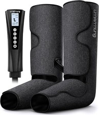 Air compression leg for sale  Burnham