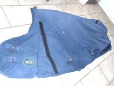 Med weight turnout for sale  ELLESMERE