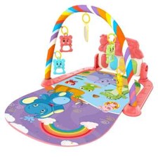Musical baby activity for sale  PRESTON