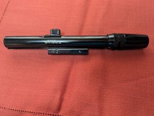 Bushnell custom .22 for sale  Glenview