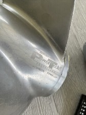 Lâmina PowerTech TRO 4r cubo de 25 passos tipo 4 ótima forma comprar usado  Enviando para Brazil