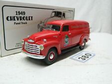 1st gear 1949 for sale  HASSOCKS