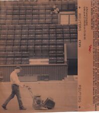 Original press photo for sale  ASHFORD