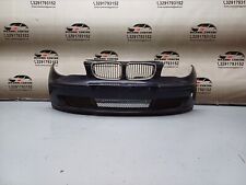 Paraurti anteriore bmw usato  Cornedo Vicentino