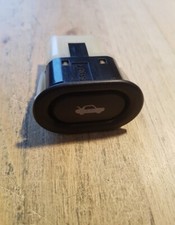 Schalter heckklappe 4733440 gebraucht kaufen  Treia