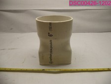 Qty gpk nonstock for sale  Atchison