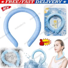 3pcs chilly ice for sale  STOKE-ON-TRENT