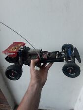 Tamiya vintage 1989 for sale  SURBITON