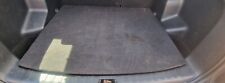 Land rover freelander for sale  PETERBOROUGH
