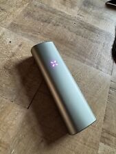 Pax plus complete for sale  MANCHESTER