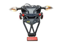 2020 2023 ktm for sale  Newark