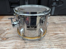 Pearl export chrome for sale  Encinitas