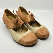 Brako kitten heels d'occasion  Expédié en Belgium
