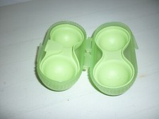 Tupperware dabei salzstreuer gebraucht kaufen  Villingen-Schwenningen