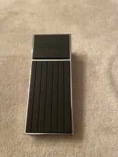 Pedal de efeitos de guitarra Tech 21 KILLER WAIL Wah, usado comprar usado  Enviando para Brazil