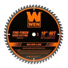 Tooth fine finish for sale  Perrysburg