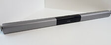Htl3140s philips soundbar gebraucht kaufen  Lauta