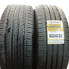 2356016 hankook 235 for sale  Shipping to Ireland